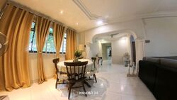 Blk 704 Woodlands Drive 40 (Woodlands), HDB 4 Rooms #590798991